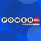 idaho lottery powerball